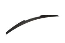 BMW 5-Serie F10 2010-2017 Kolfibervinge / Vinge Velocarbon